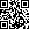 https://imna.ir/xbrx3