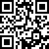 https://imna.ir/x7VWX
