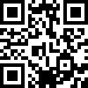 https://imna.ir/x79Mw