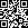 https://imna.ir/x8nBF