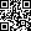 https://imna.ir/xb8SL