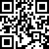 https://imna.ir/x9dYR