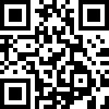 https://imna.ir/x7ZZ5