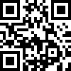 https://imna.ir/x6L3y