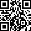 https://imna.ir/x8yQ8