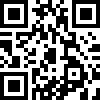 https://imna.ir/xbndB