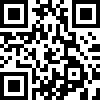 https://imna.ir/x9hT6