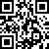 https://imna.ir/x82bC