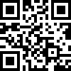 https://imna.ir/xb4kN