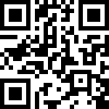 https://imna.ir/x7ZrP