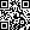 https://imna.ir/x9F5B
