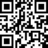 https://imna.ir/x6ZB8