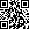 https://imna.ir/xb9sd