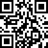 https://imna.ir/x9bhp