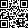 https://imna.ir/x8KBS