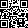 https://imna.ir/xbnsb