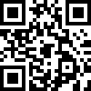 https://imna.ir/x7JdF