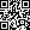 https://imna.ir/xb3t9