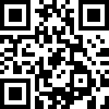 https://imna.ir/x7WhK