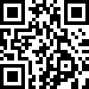 https://imna.ir/xbxZ6