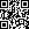 https://imna.ir/x6ZTy
