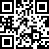 https://imna.ir/x7mFN