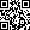 https://imna.ir/x6hLN