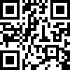 https://imna.ir/x8Kb4