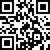 https://imna.ir/xbCj9