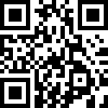 https://imna.ir/x8YqF