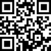https://imna.ir/x9RR2