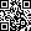 https://imna.ir/x9p7T