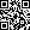 https://imna.ir/x9Gdz