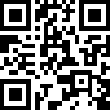 https://imna.ir/x98Mw