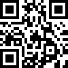 https://imna.ir/x8G9F