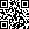 https://imna.ir/x7rsZ