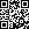 https://imna.ir/x8rSr