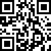 https://imna.ir/x98FF
