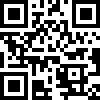 https://imna.ir/x8RyQ