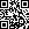https://imna.ir/xbmcS
