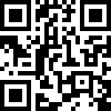 https://imna.ir/x7kfy