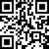 https://imna.ir/xbf28