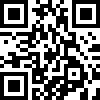 https://imna.ir/xbyyR
