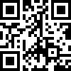 https://imna.ir/x8Shm