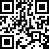 https://imna.ir/xbcYP