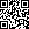 https://imna.ir/x9J78