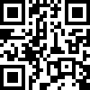 https://imna.ir/x6Hm9