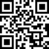 https://imna.ir/x9ftb