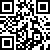 https://imna.ir/x4FFr
