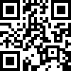 https://imna.ir/x5z2g